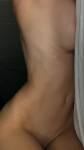 448893