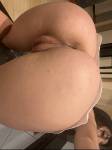 466577