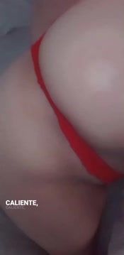 45210