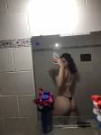457856