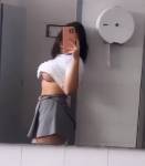 462783