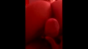 46505