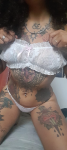 480619