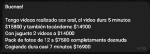471215