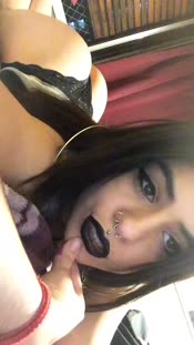 47670
