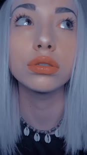 48085