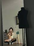 483738