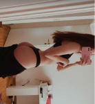 488882