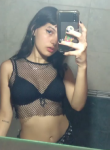 489983