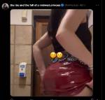 489465