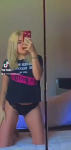 489677