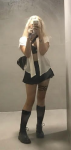 489684