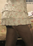 489686