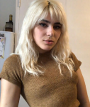 489687