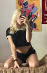 489688