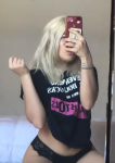 489690