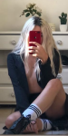 489692