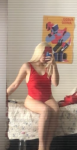 489697