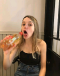 493436