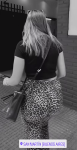496184