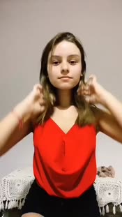 51870
