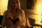 508097