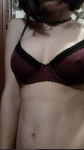 510633