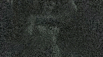 511633
