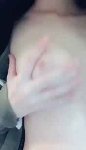 51343