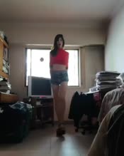 938