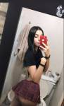 520067