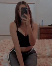 53682
