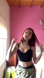 53683