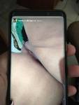 530732
