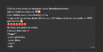 554882