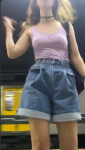 549962