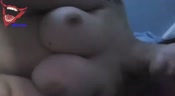 55837