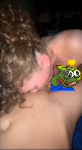 555424