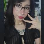 555926