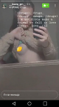 57216