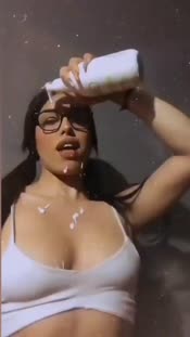 59254