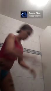 57742