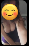 576830