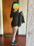 577188