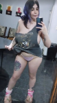 584367
