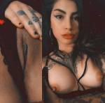 587349