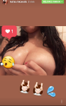 5924