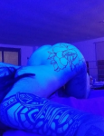 588490