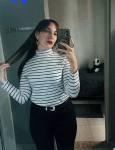 591175