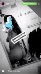 595917